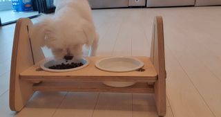 구름맘님이 올린 리뷰 사진 3