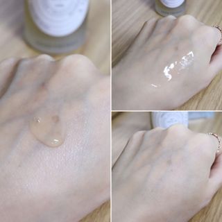 까탈리나님이 올린 리뷰 사진 3