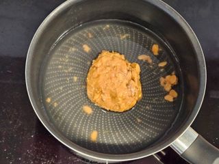 푸르댕댕님이 올린 리뷰 사진 2