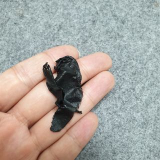 설은향님이 올린 리뷰 사진 4