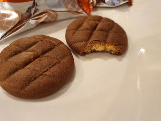 좋아님이 올린 리뷰 사진 4