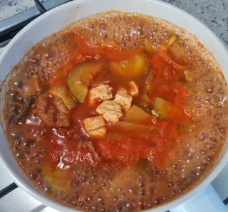 내마음의풍금님이 올린 리뷰 사진 4