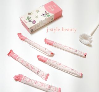 charming_skin님이 올린 리뷰 사진 1
