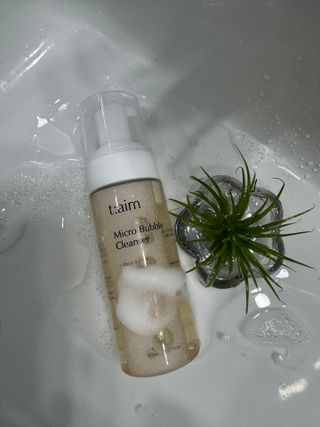 가나뷰덕님이 올린 리뷰 사진 3