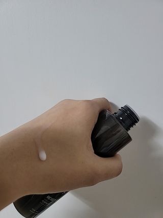 misojul님이 올린 리뷰 사진 4