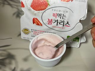 민홀리님이 올린 리뷰 사진 4