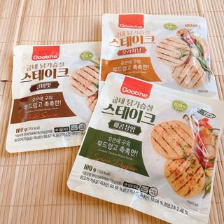 거져줄께잘사가님이 올린 리뷰 사진 2
