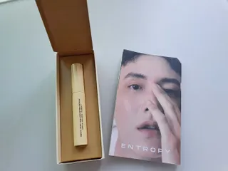 재이맘스님이 올린 리뷰 사진 2