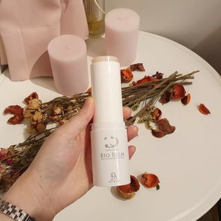 코미님이 올린 리뷰 사진 3