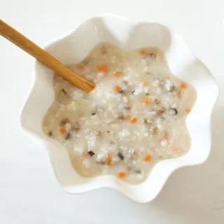 younge님이 올린 리뷰 사진 4