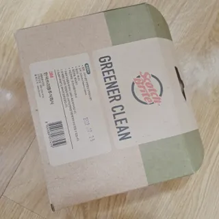 오세요님이 올린 리뷰 사진 1
