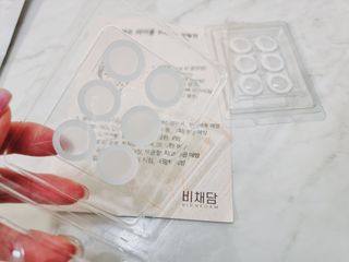 힝구님이 올린 리뷰 사진 4