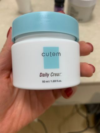 도로시님이 올린 리뷰 사진 2