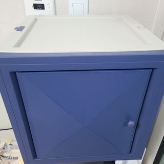 Hyewon님이 올린 리뷰 사진 1