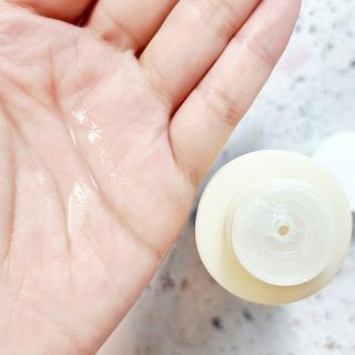 둥이님이 올린 리뷰 사진 3