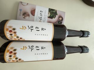 아자아자화이팅님이 올린 리뷰 사진 3