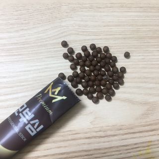 반짝님이 올린 리뷰 사진 3