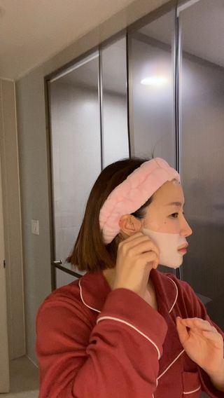 세지🐶랑님이 올린 리뷰 사진 4