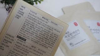 번개맘님이 올린 리뷰 사진 3