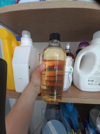 람보슈터님이 올린 리뷰 사진 3