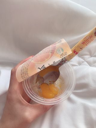 모델윤지님이 올린 리뷰 사진 2