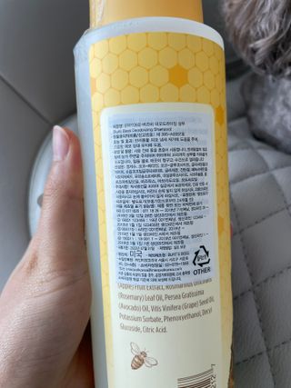 에몽님이 올린 리뷰 사진 3