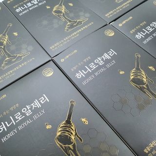 울쩍울님이 올린 리뷰 사진 3