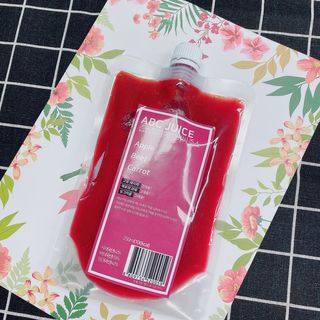 instajjonggram님이 올린 리뷰 사진 3