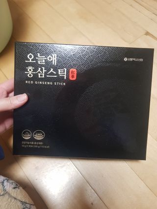 유지영님이 올린 리뷰 사진 1