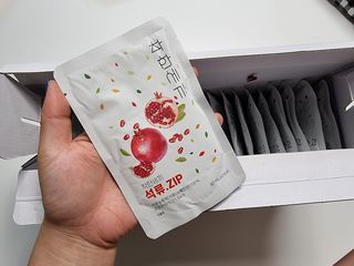 박꽃님이 올린 리뷰 사진 2