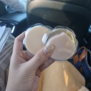 곽소정님이 올린 리뷰 사진 2