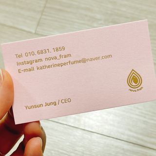 냐냐님이 올린 리뷰 사진 4