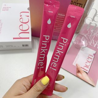 예나님이 올린 리뷰 사진 2