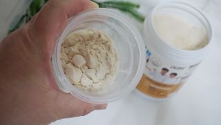 번개맘님이 올린 리뷰 사진 4