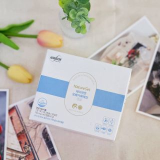 joanna님이 올린 리뷰 사진 2