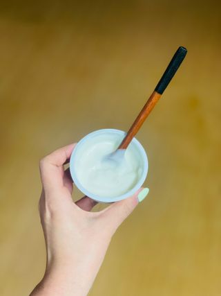 SuHeeLee님이 올린 리뷰 사진 4