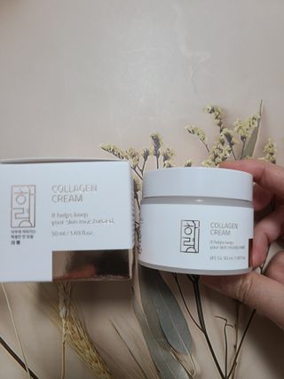 hw22221님이 올린 리뷰 사진 1