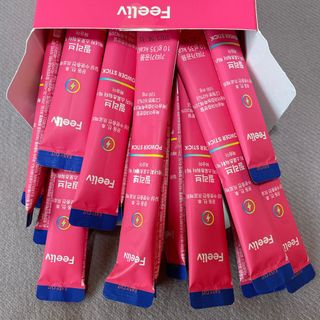 준블리님이 올린 리뷰 사진 3