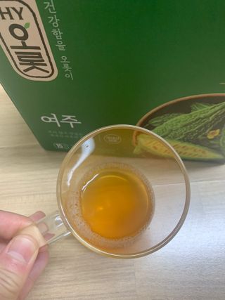 hyo님이 올린 리뷰 사진 2