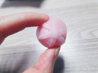 앙칼진 냔님이 올린 리뷰 사진 1