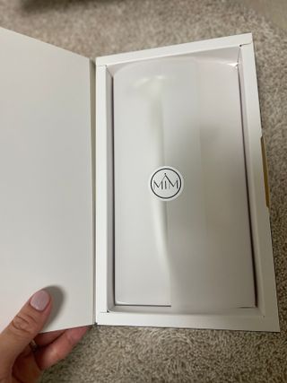 으니으닝님이 올린 리뷰 사진 2