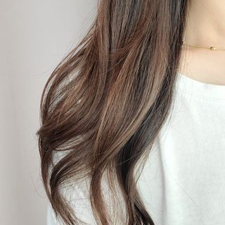 alice님이 올린 리뷰 사진 3