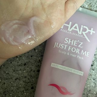 영옥이님이 올린 리뷰 사진 2