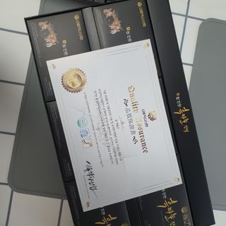 네이버에웹쭈님이 올린 리뷰 사진 3