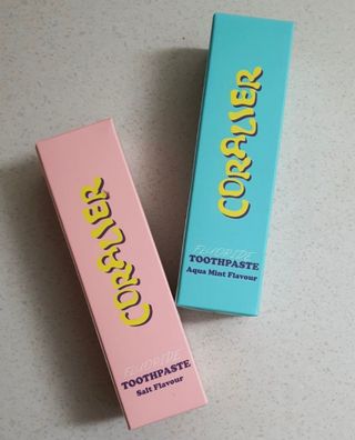 siesta님이 올린 리뷰 사진 1