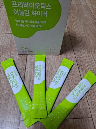 글라라님이 올린 리뷰 사진 1