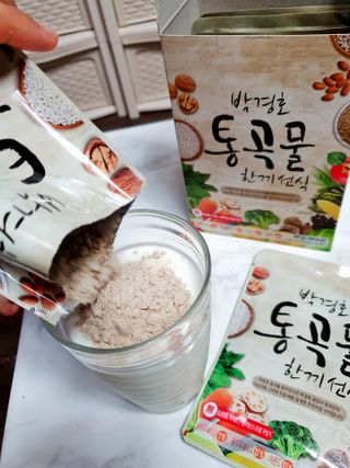 빛나는청춘님이 올린 리뷰 사진 4