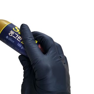 루미아님이 올린 리뷰 사진 1