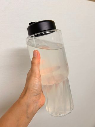 바노피파이님이 올린 리뷰 사진 4
