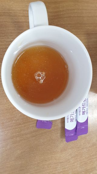 둘둘이님이 올린 리뷰 사진 1